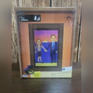 NEW- The Office 1000 piece puzzle